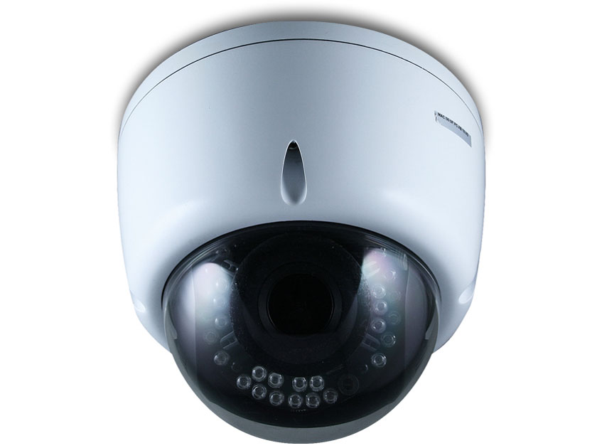 CG-NCPVD032A �̐��i�摜