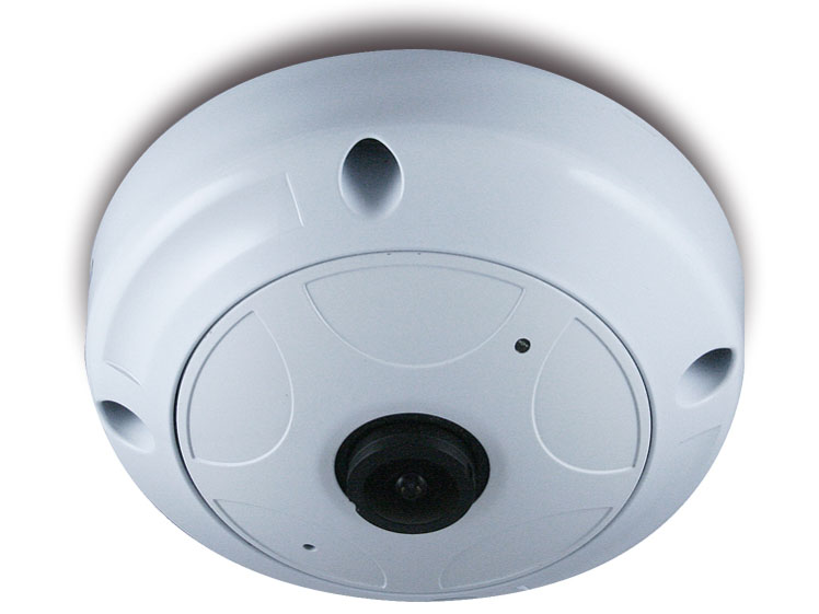 CG-NCPFE011A �̐��i�摜