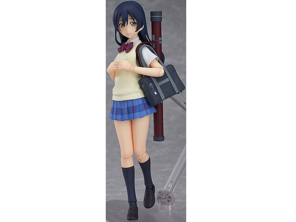 figma ���c�C��