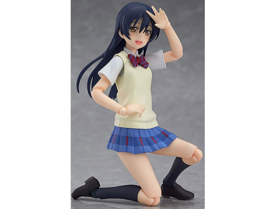 figma ���c�C��