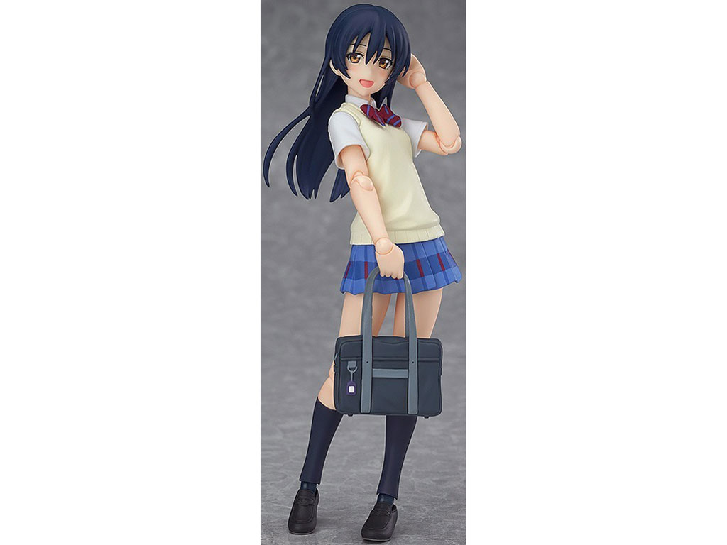 figma ���c�C�� �̐��i�摜