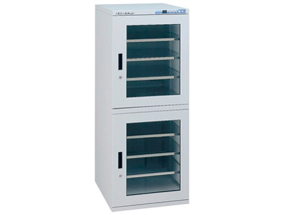 SD-302-01 �̐��i�摜