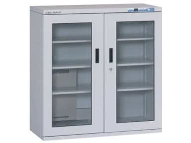 SD-252-01 �̐��i�摜