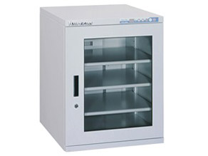 SD-151-01 �̐��i�摜