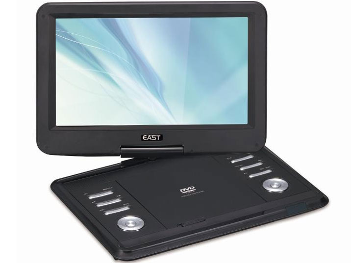 DVD-P1160 �̐��i�摜