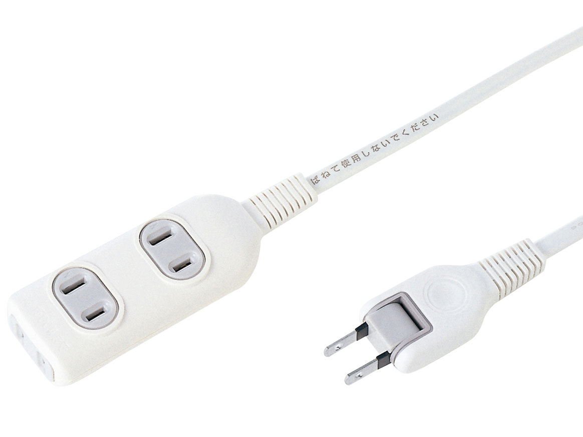 TAP-3W10N �̐��i�摜