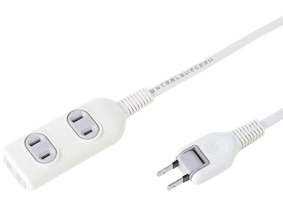 TAP-3W1N �̐��i�摜