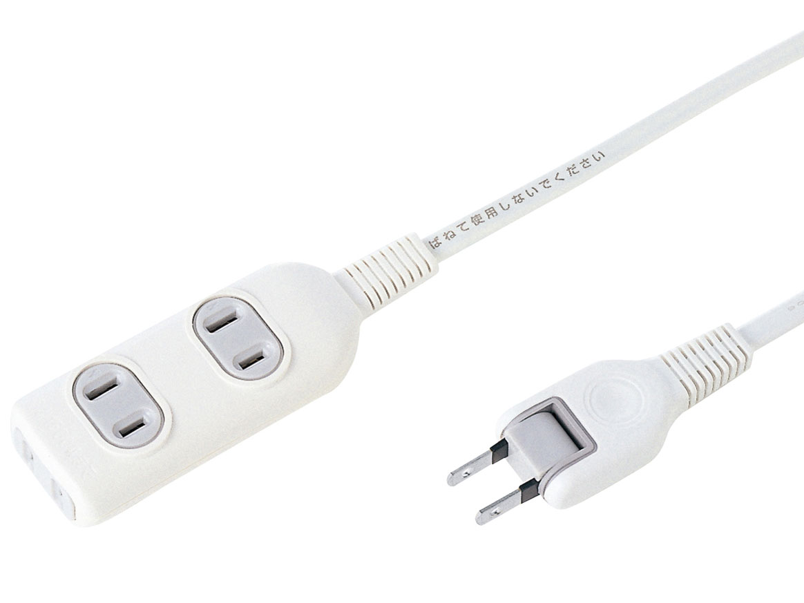 TAP-3W2N �̐��i�摜