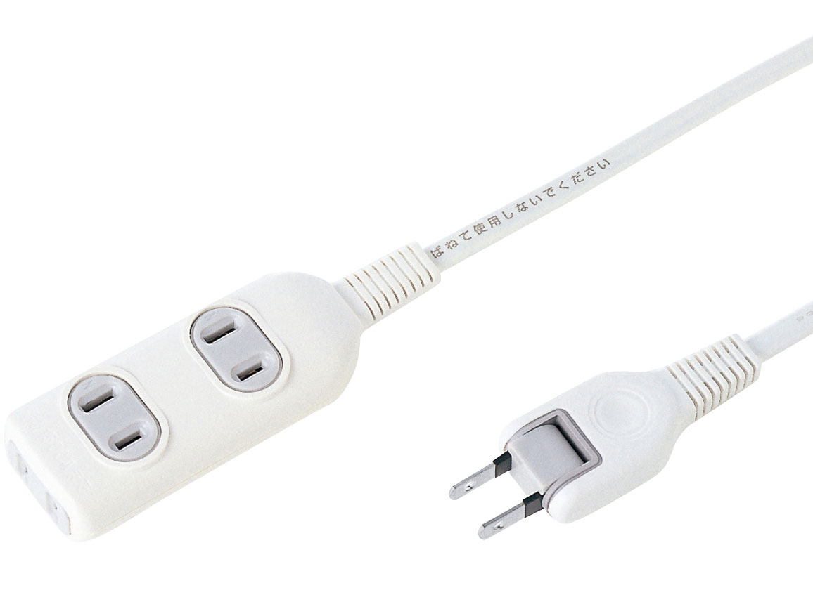 TAP-3W3N �̐��i�摜