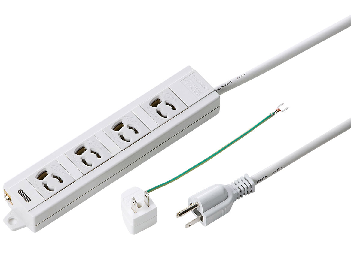 TAP-MG341N2-5 �̐��i�摜