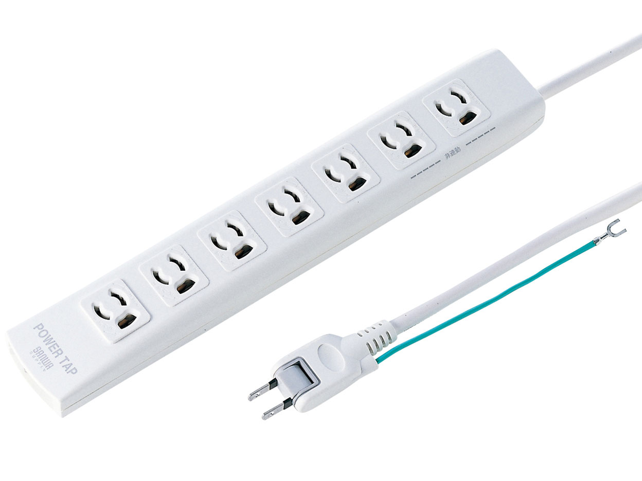 TAP-MG37FN2 �̐��i�摜