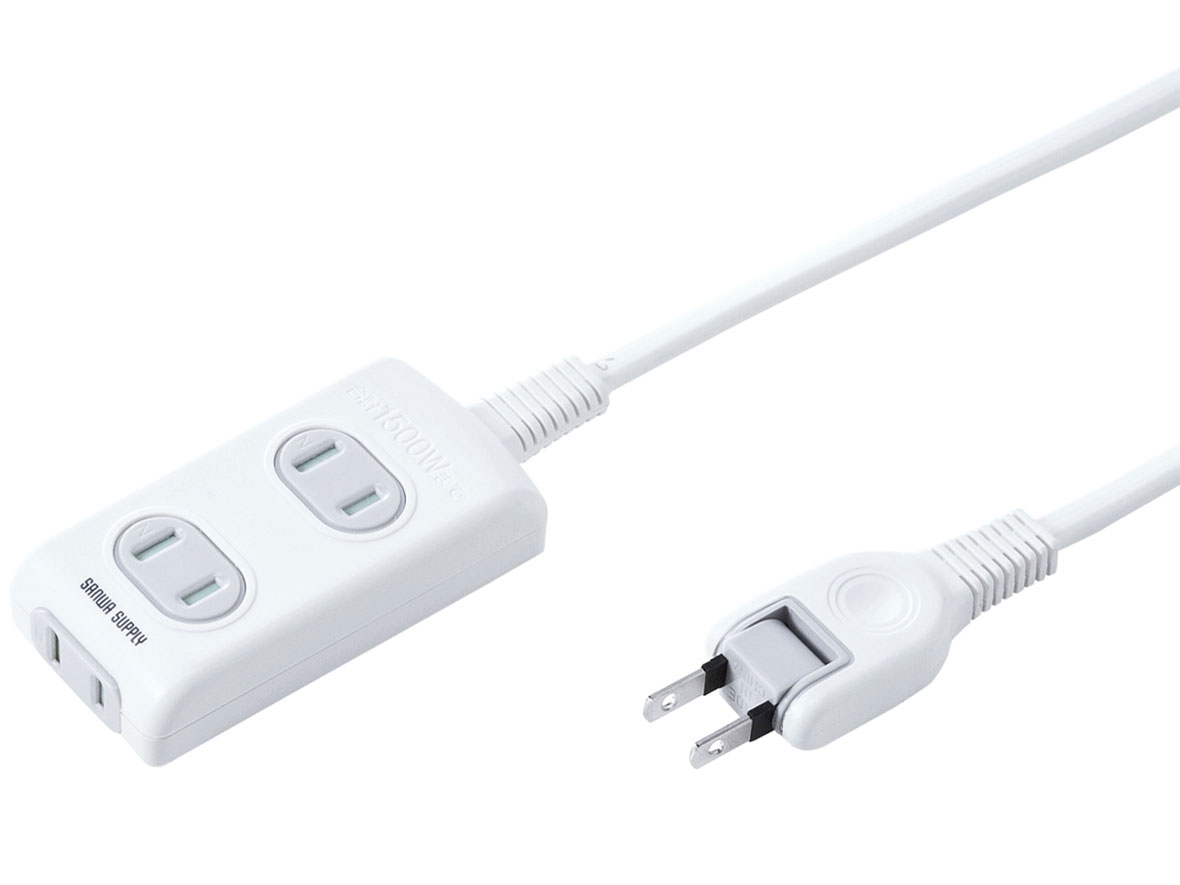 TAP-TSH32N �̐��i�摜