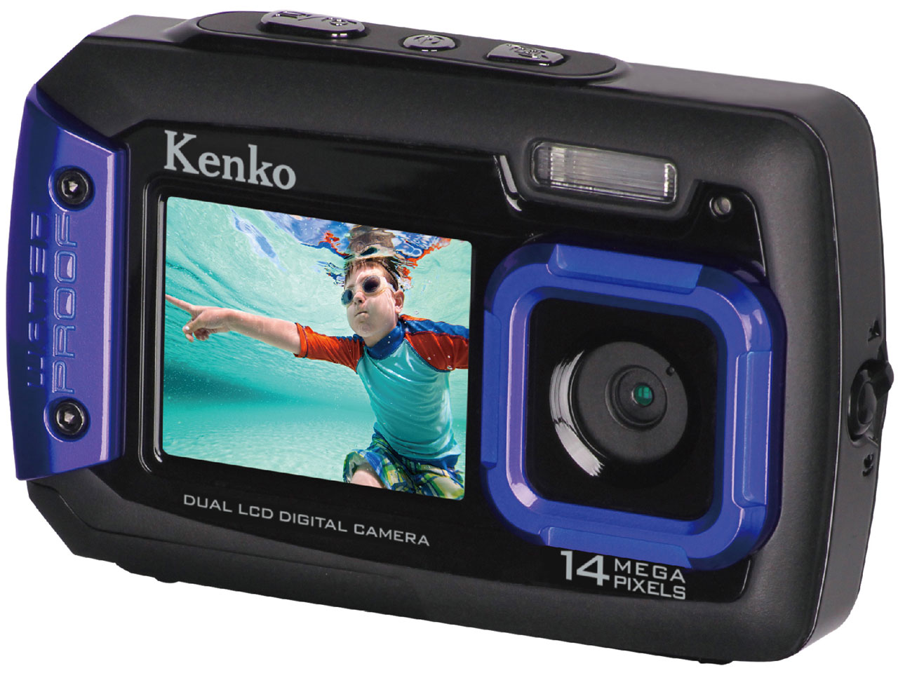 DSC1480DW �̐��i�摜