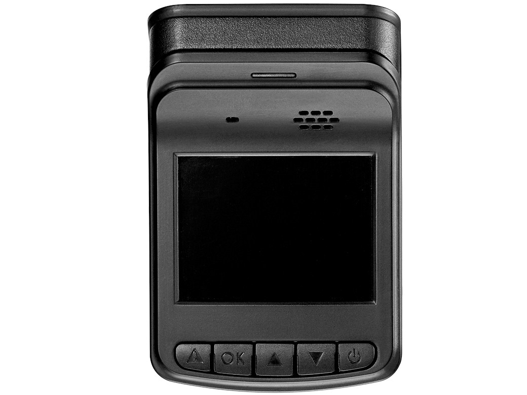 RECO Classic Car Cam