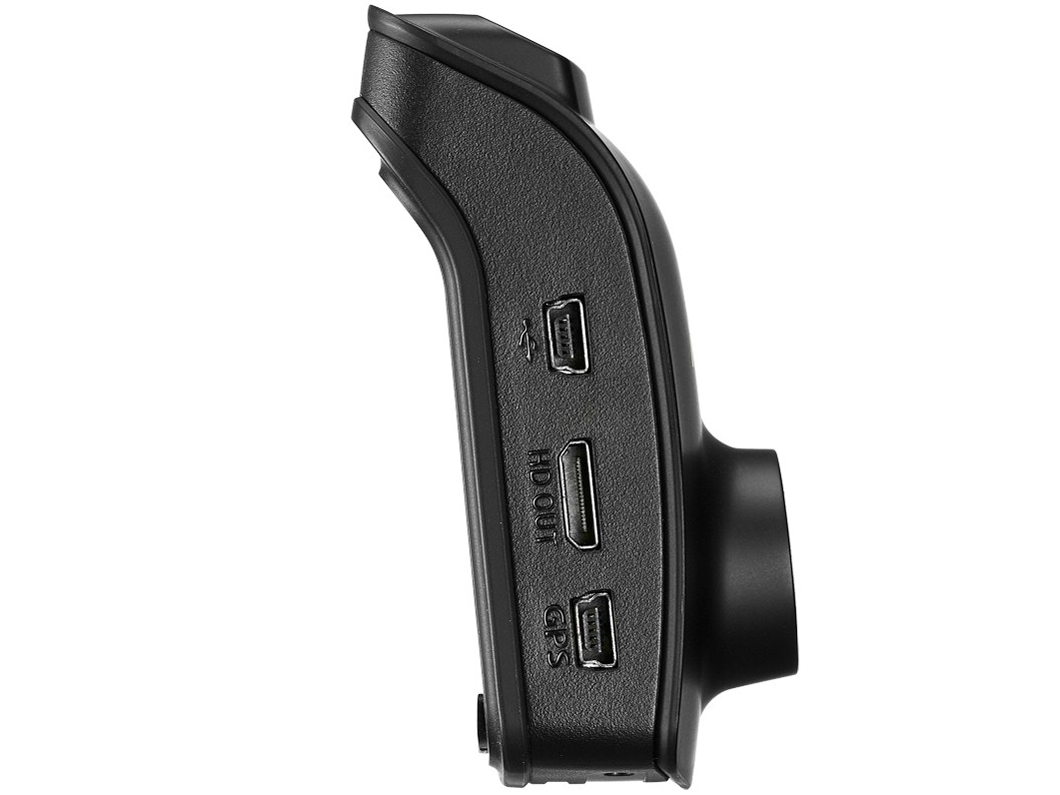 RECO Classic Car Cam