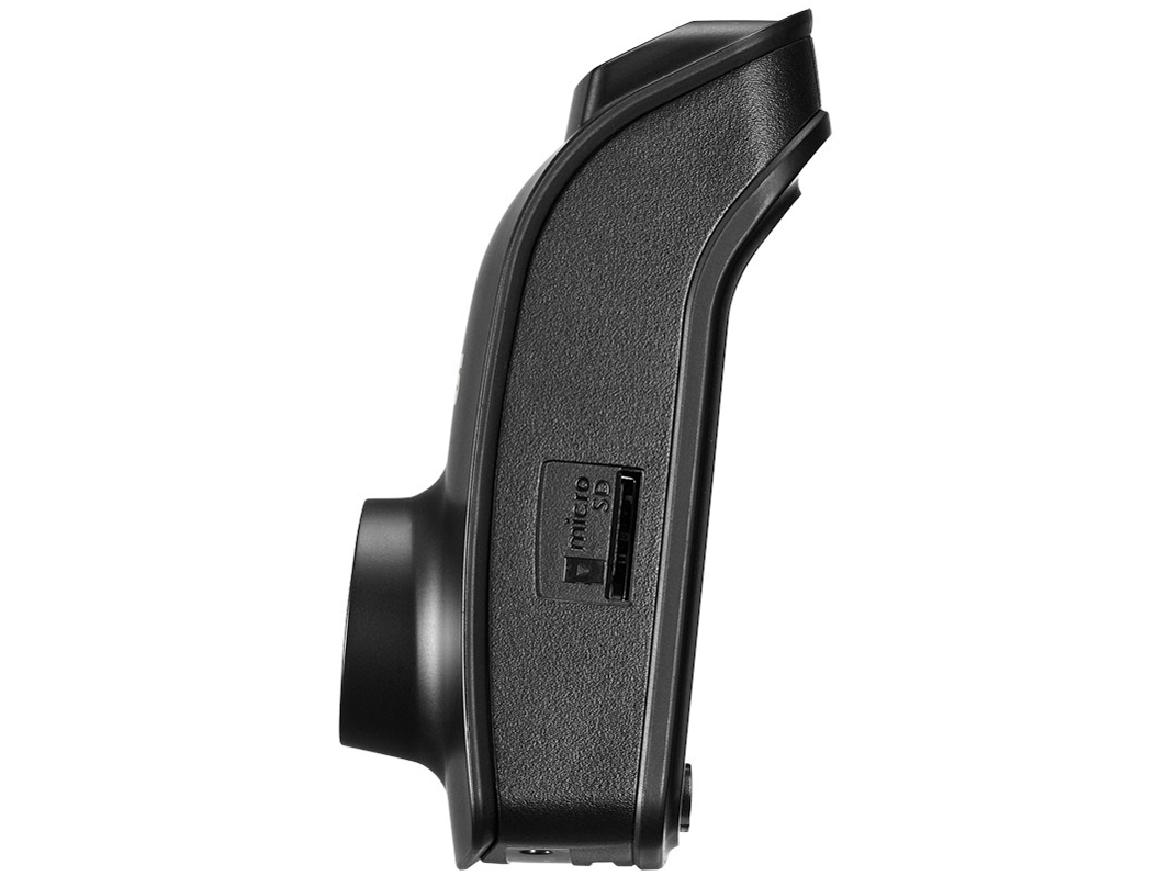 RECO Classic Car Cam