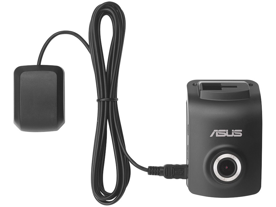 RECO Classic Car Cam