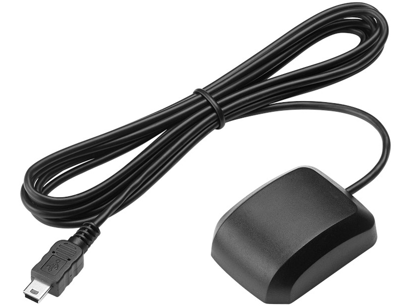 RECO Classic Car Cam