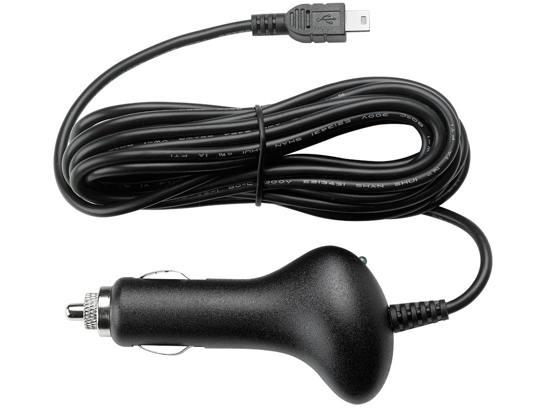 RECO Classic Car Cam