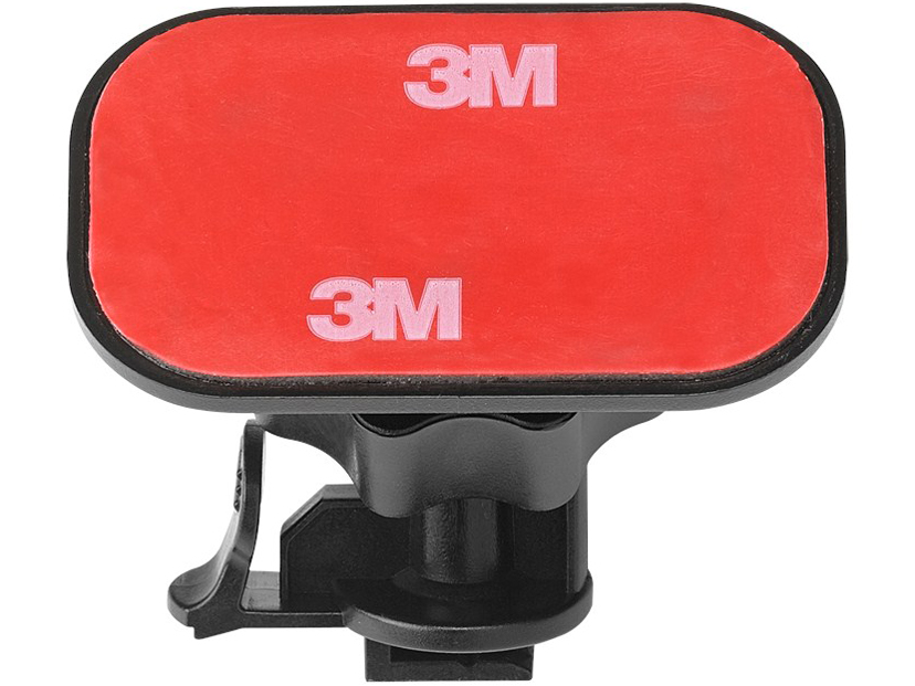 RECO Classic Car Cam