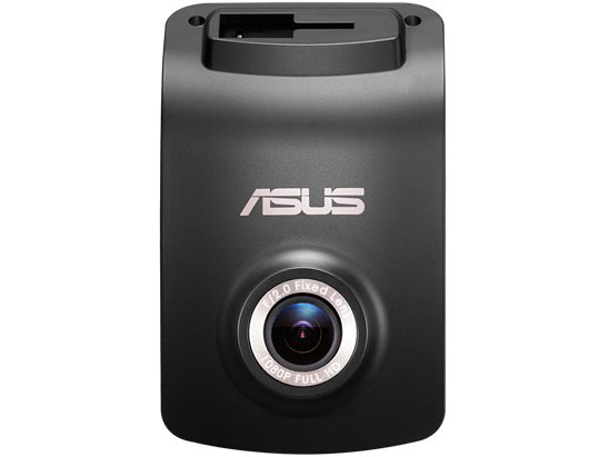 RECO Classic Car Cam �̐��i�摜