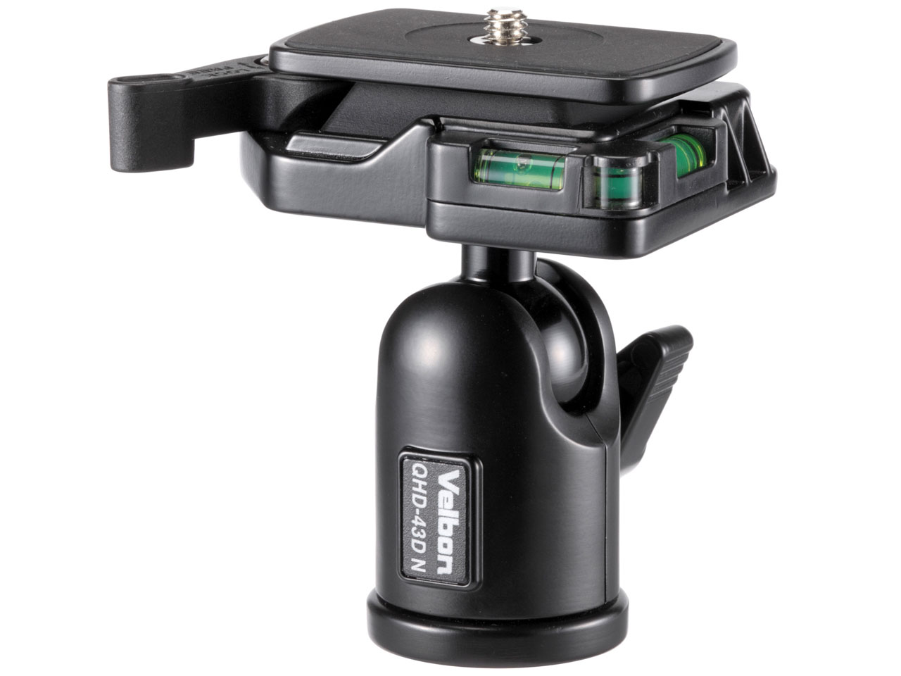 QHD-43D N �̐��i�摜