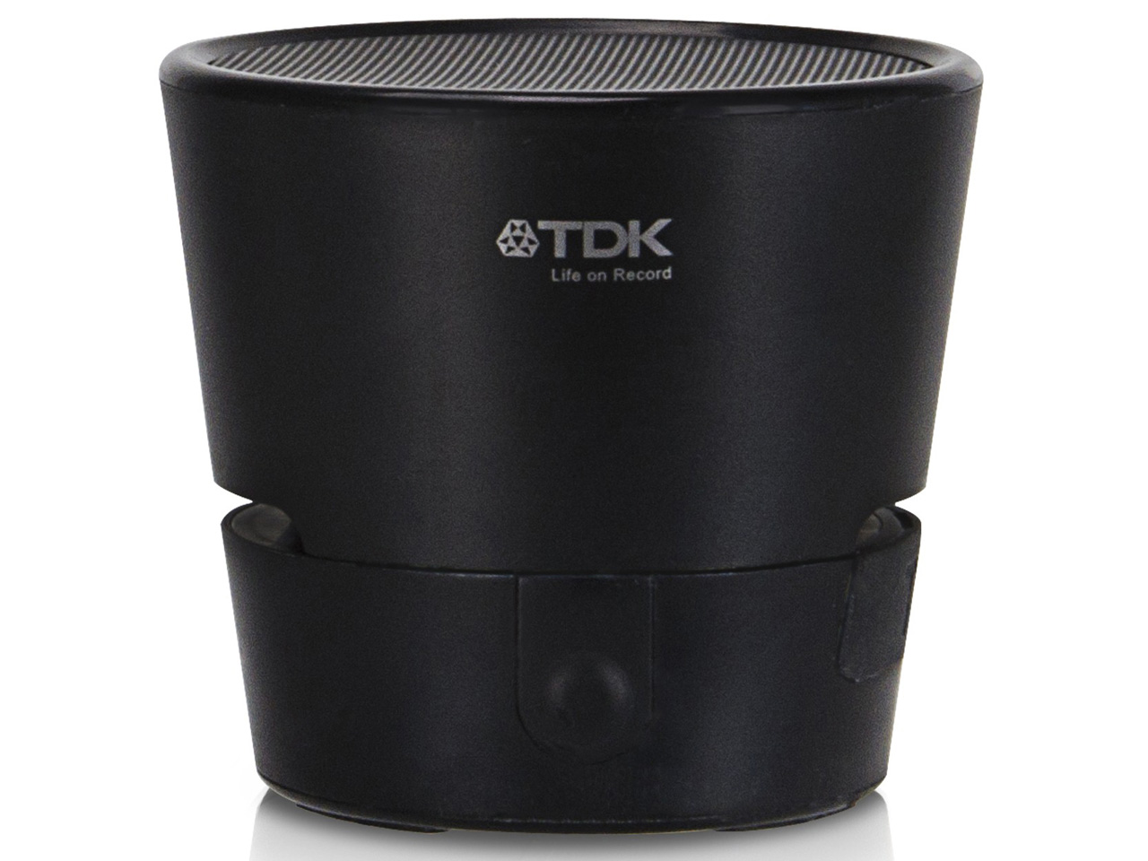 TREK Mini MBT0E8-BK [�u���b�N] �̐��i�摜