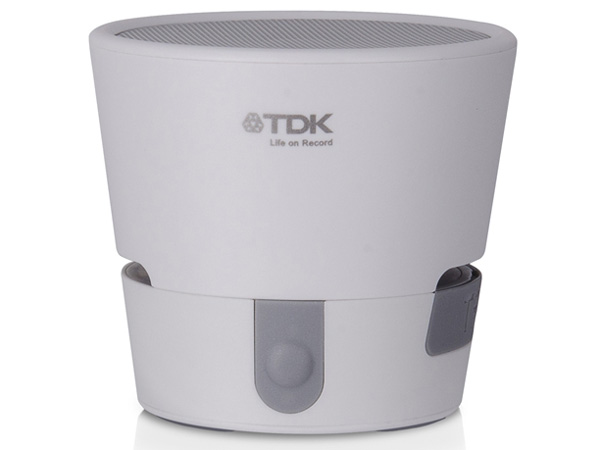 TREK Mini MBT0E8-WH [�z���C�g] �̐��i�摜