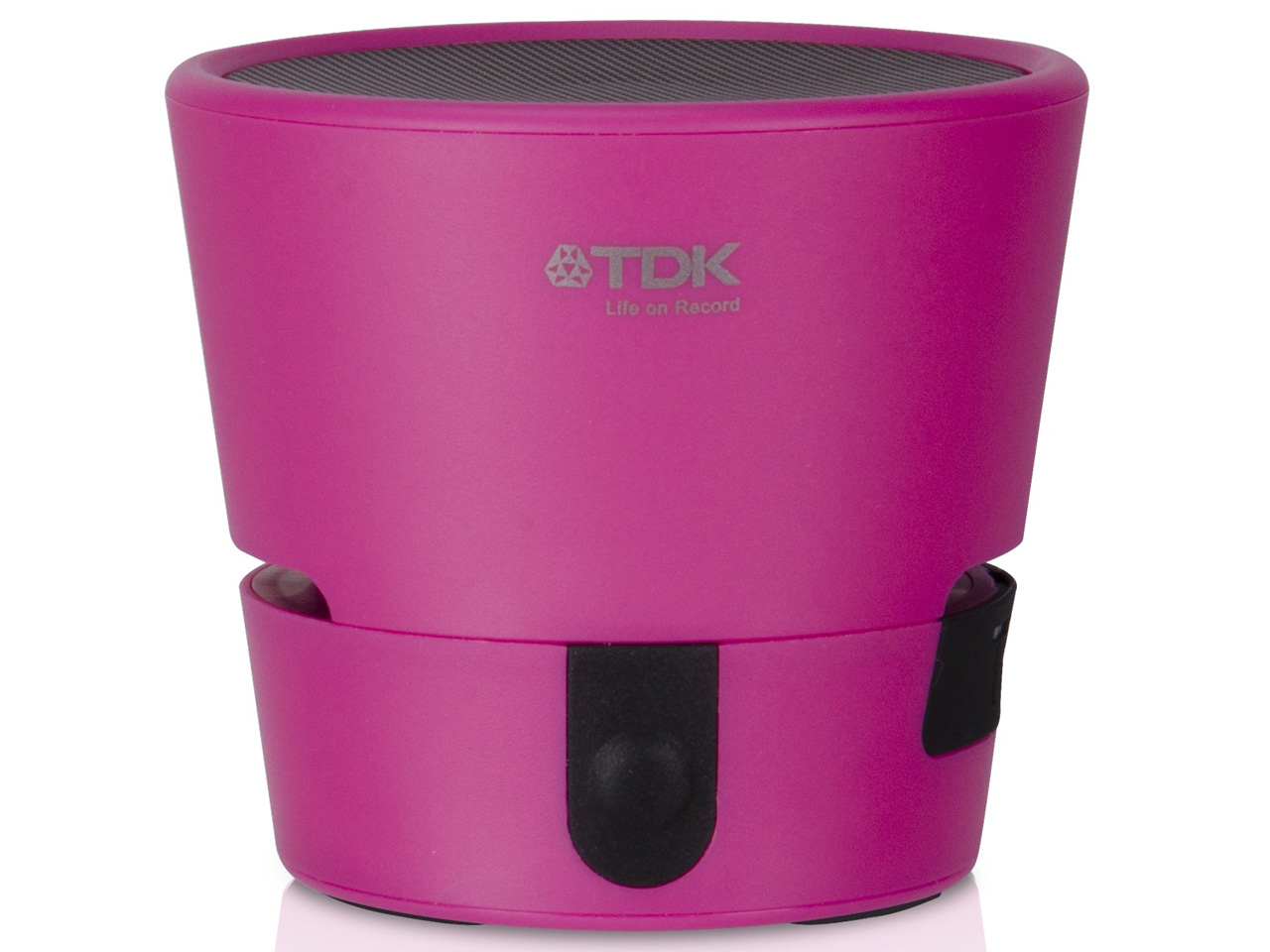 TREK Mini MBT0E8-PK [�s���N] �̐��i�摜