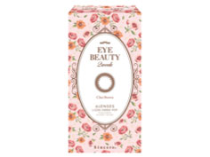 �A�C�r���[�e�B�[ 2�E�B�[�N [�V�F�[���u���E�� 6������] �̐��i�摜