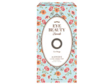 �A�C�r���[�e�B�[ 2�E�B�[�N [�O���x�[�W�� 6������] �̐��i�摜