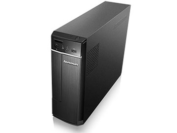 Lenovo H30 90B900AEJP �̐��i�摜