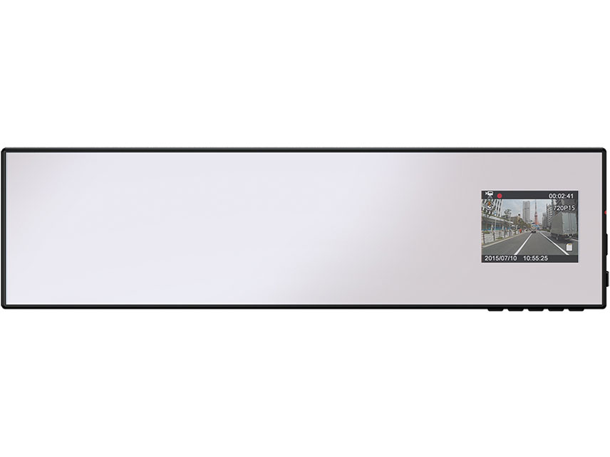 DRY-FH230M �̐��i�摜