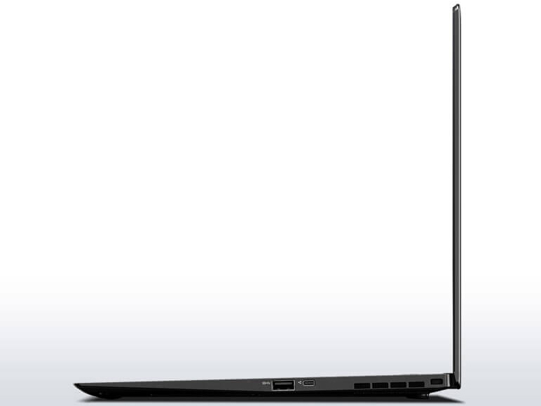 ThinkPad X1 Carbon 20BSA01XJP