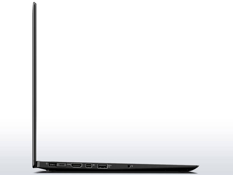 ThinkPad X1 Carbon 20BSA01XJP