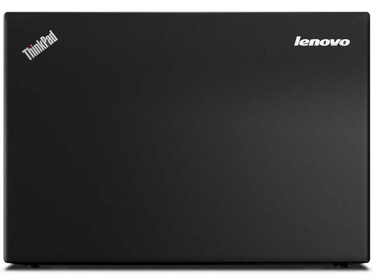 ThinkPad X1 Carbon 20BSA01XJP