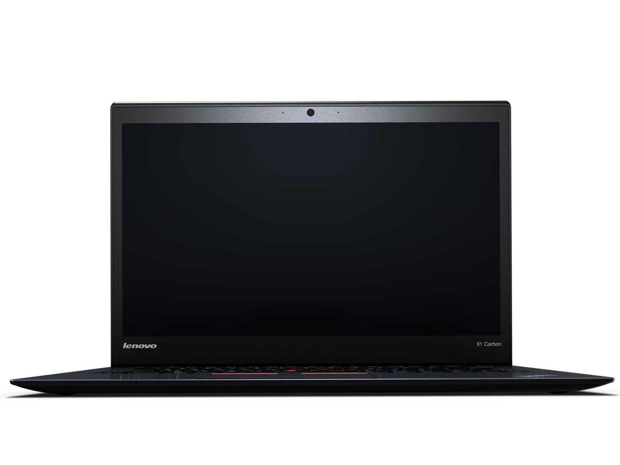 ThinkPad X1 Carbon 20BSA01WJP �̐��i�摜