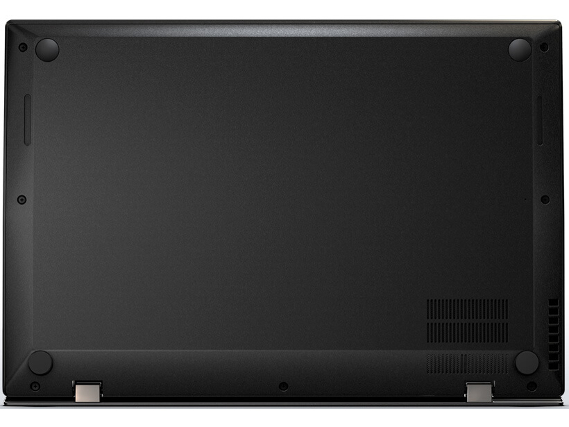 ThinkPad X1 Carbon 20BSA01VJP
