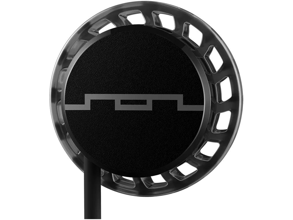 SOL RELAYS SPORT BLK [�u���b�N]