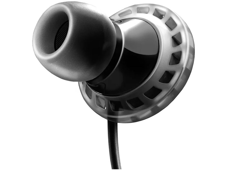 SOL RELAYS SPORT BLK [�u���b�N]