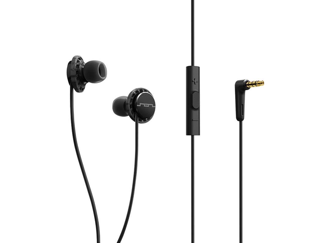 SOL RELAYS SPORT BLK [�u���b�N]