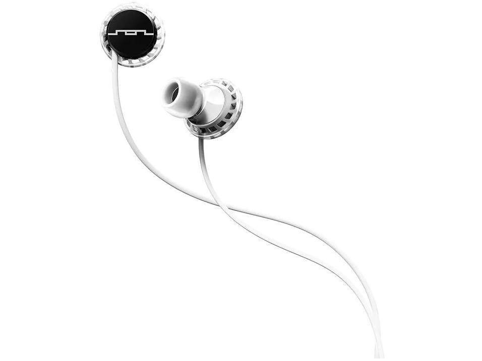 SOL RELAYS SPORT WHT [�z���C�g]