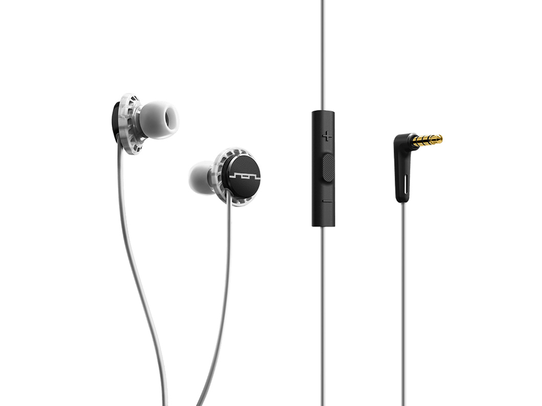 SOL RELAYS SPORT WHT [�z���C�g]