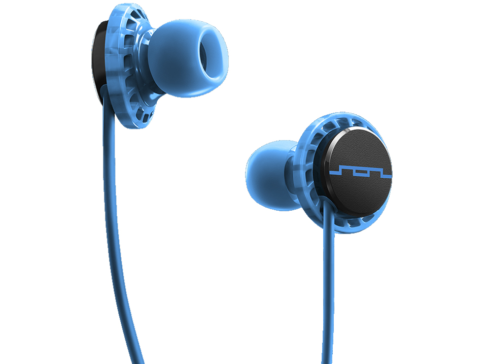 SOL RELAYS SPORT SB BLU [�z���C�Y���u���[]
