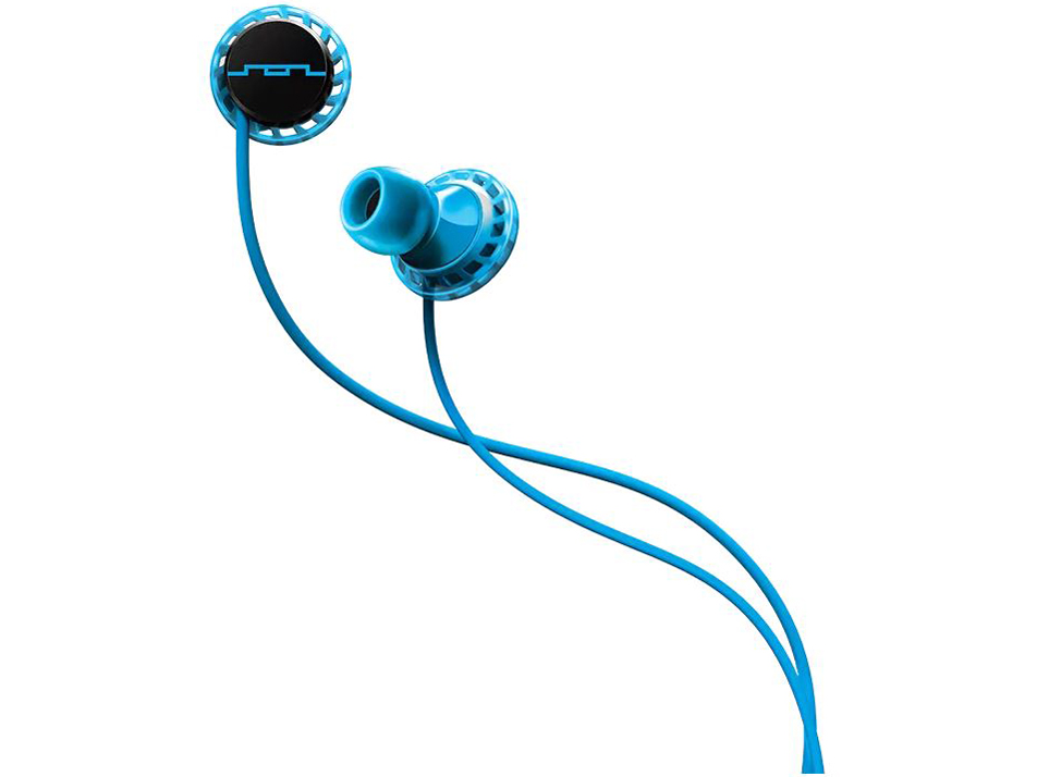 SOL RELAYS SPORT SB BLU [�z���C�Y���u���[]