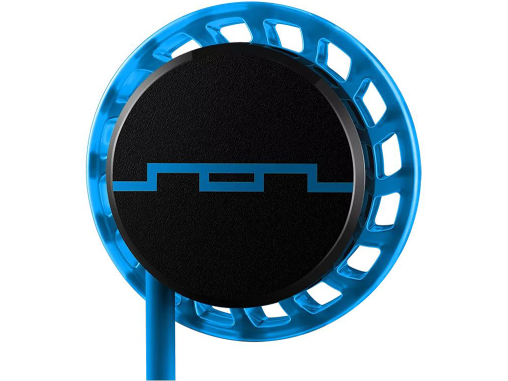 SOL RELAYS SPORT SB BLU [�z���C�Y���u���[]