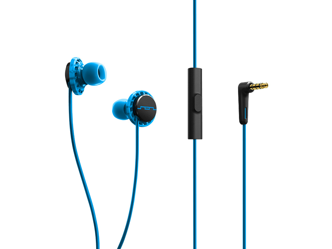 SOL RELAYS SPORT SB BLU [�z���C�Y���u���[]