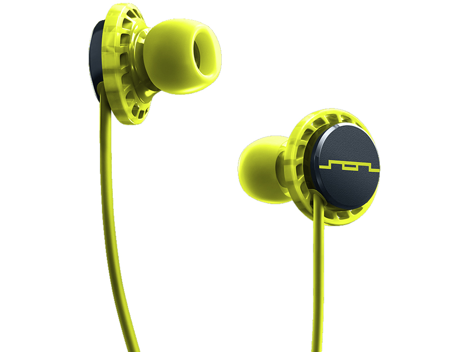 SOL RELAYS SPORT SB LMN [���������C��]