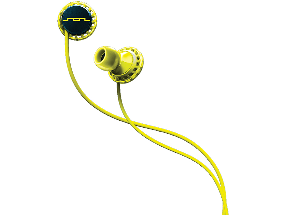 SOL RELAYS SPORT SB LMN [���������C��]