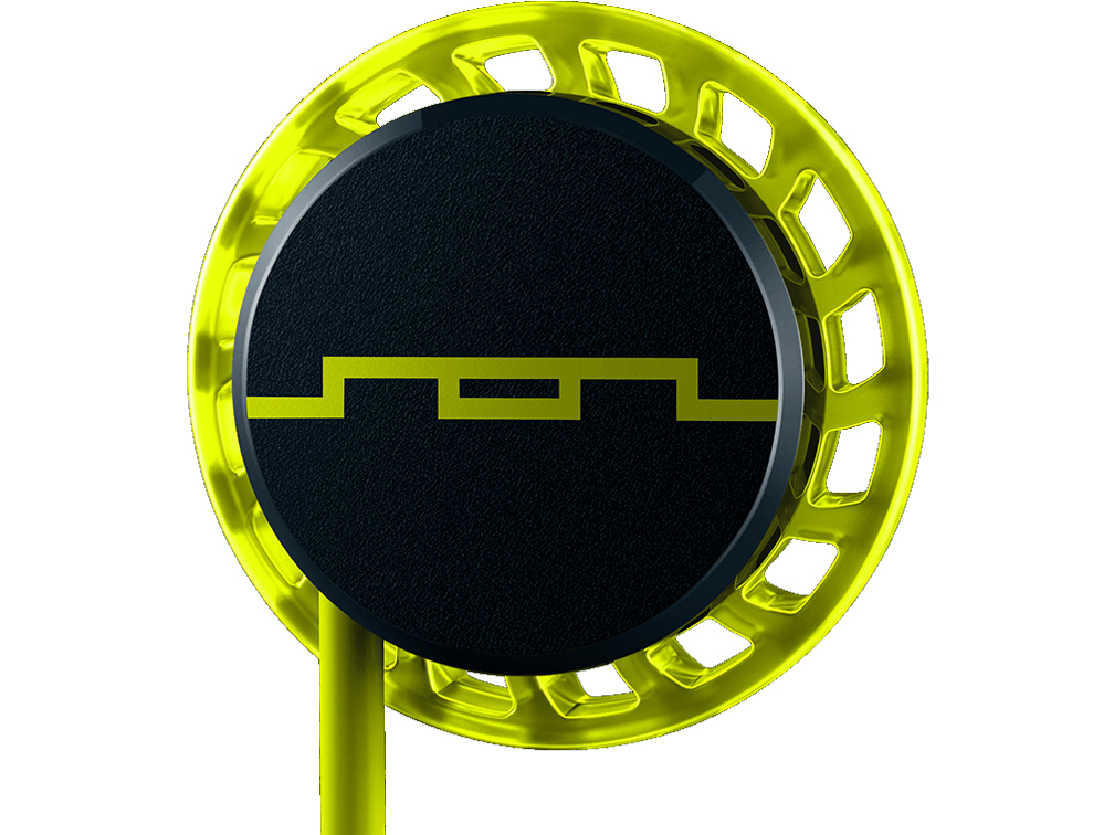 SOL RELAYS SPORT SB LMN [���������C��]